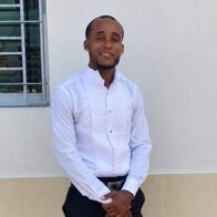 Joven muere tras recibir disparo durante confuso incidente en Barahona
