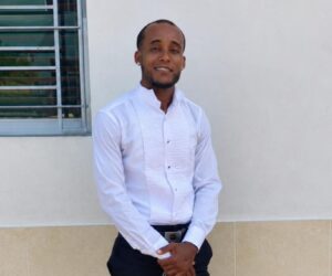 Joven muere tras recibir disparo durante confuso incidente en Barahona