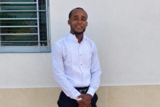 Joven muere tras recibir disparo durante confuso incidente en Barahona