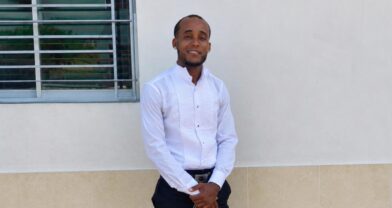 Joven muere tras recibir disparo durante confuso incidente en Barahona