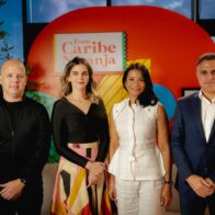Foro Caribe Naranja 2026 abordará el poder de la creatividad humana ante la inteligencia artificial