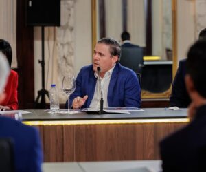 MIVED proyecta entregar 2,000 viviendas antes de finalizar 2026