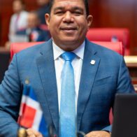 Moisés Ayala anuncia que centro del ITLA en Barahona comenzará a funcionar este año
