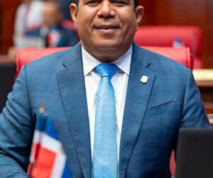 Moisés Ayala anuncia que centro del ITLA en Barahona comenzará a funcionar este año
