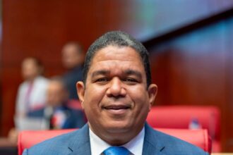 Moisés Ayala anuncia que centro del ITLA en Barahona comenzará a funcionar este año