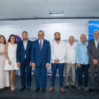 La Asociación Nacional de Empresas e Industrias Herrera (ANEIH).