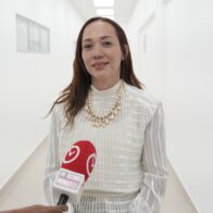 Participación Ciudadana afirma el Estado falló ante muerte de neonatos en Maternidad La Altagracia