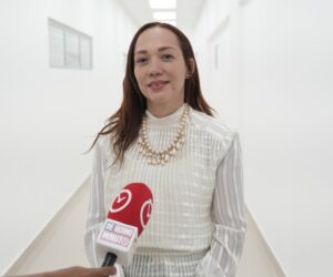 Participación Ciudadana afirma el Estado falló ante muerte de neonatos en Maternidad La Altagracia