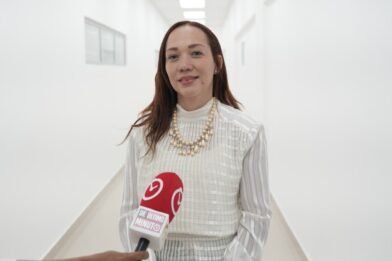 Participación Ciudadana afirma el Estado falló ante muerte de neonatos en Maternidad La Altagracia