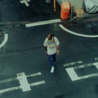 Jimmy FM lleva su sonido a Tokio con su nuevo sencillo “Tokyo”