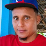 Dicrim ultima a presunto implicado en brutal muerte de mujer en Jánico, Santiago