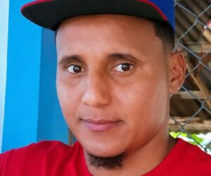 Dicrim ultima a presunto implicado en brutal muerte de mujer en Jánico, Santiago