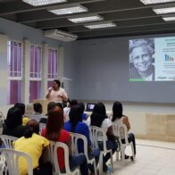 Red de Impacto LATAM y Hueco Caribe estudiarán ecosistema de emprendimiento de impacto en RD