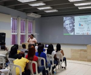 Red de Impacto LATAM y Hueco Caribe estudiarán ecosistema de emprendimiento de impacto en RD