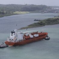 El Gobierno de Panamá declara el estado de emergencia nacional por los efectos de El Niño