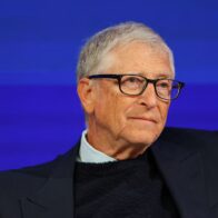 Bill Gates propone una medida ante el avance de los robots: “Si un robot hace lo mismo que tú, debe pagar impuestos”