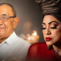 Muere a los 85 años Antonio “Niño” Castillo, padre de Diomary “La Mala”