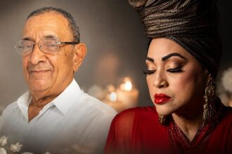 Muere a los 85 años Antonio “Niño” Castillo, padre de Diomary “La Mala”