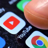 El acuerdo de Meta presiona a YouTube y TikTok para reforzar la protección de los menores