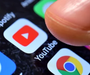 El acuerdo de Meta presiona a YouTube y TikTok para reforzar la protección de los menores