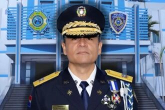 Oposición ve mensaje de Cruz Cruz como señal de alerta; oficialista defiende cambio en la Policía