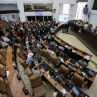Nicaragua incorporará una norma para invalidar las leyes extranjeras en la reforma constitucional