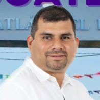 Asesinan a excandidato a la alcaldía de Coatlán del Río en Morelos