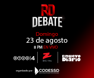 El Debate