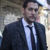 Concejal dominicano Christopher Marte enfrenta denuncia por presunto uso de empleada pública en actividades de campaña