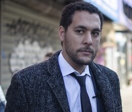 Concejal dominicano Christopher Marte enfrenta denuncia por presunto uso de empleada pública en actividades de campaña
