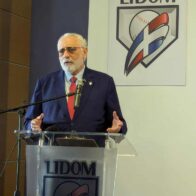 LIDOM condena expresiones contra niños dominicanos en Serie del Caribe Kids