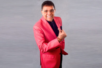 Domingo Bautista felicita a Iván Ruiz por transformación de RTVD