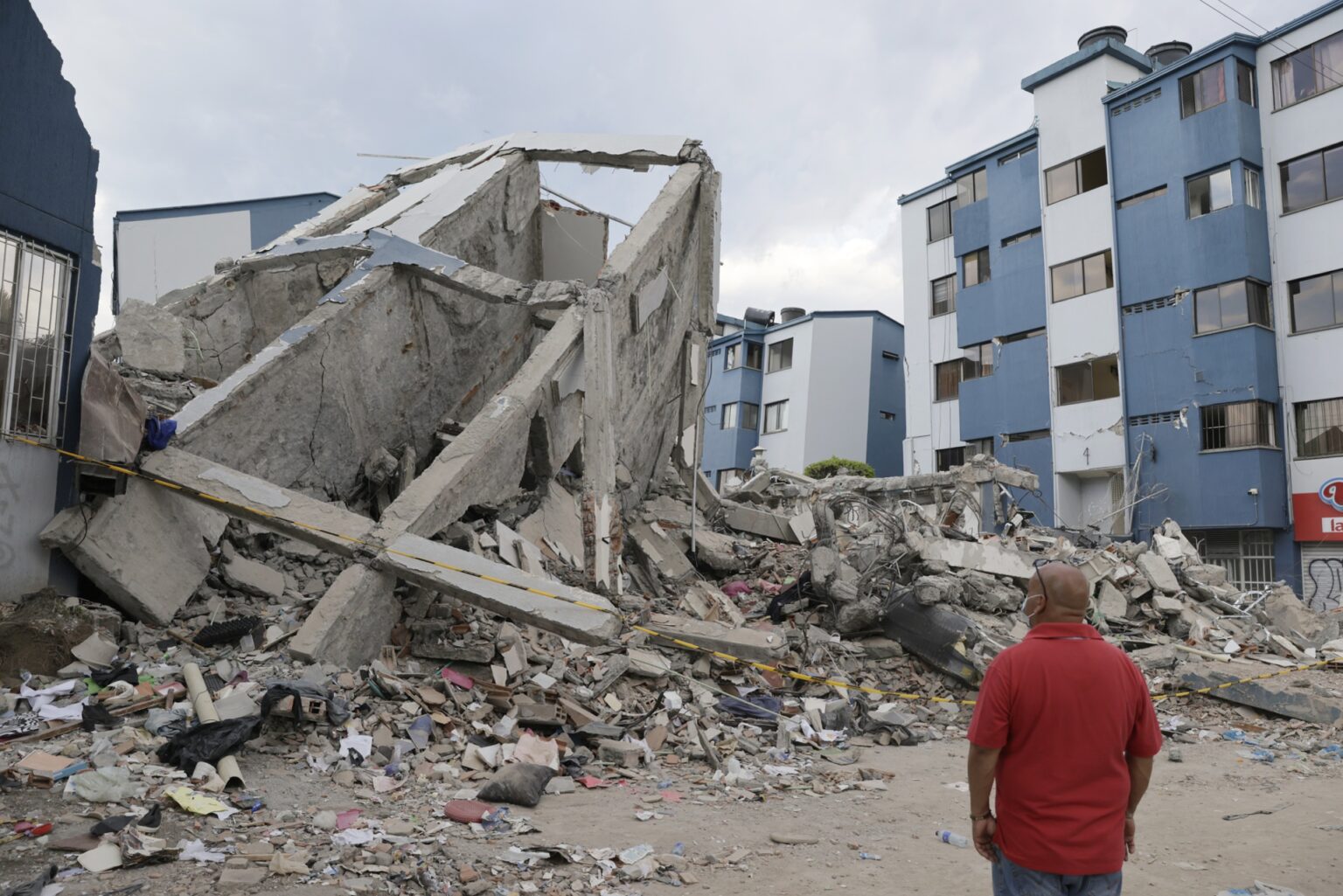 Barranquilla registra nuevo ataque de sicarios que deja tres jóvenes muertos