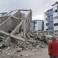 Barranquilla registra nuevo ataque de sicarios que deja tres jóvenes muertos