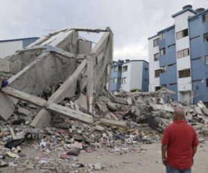 Barranquilla registra nuevo ataque de sicarios que deja tres jóvenes muertos