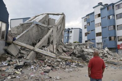 Barranquilla registra nuevo ataque de sicarios que deja tres jóvenes muertos