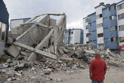 Barranquilla registra nuevo ataque de sicarios que deja tres jóvenes muertos