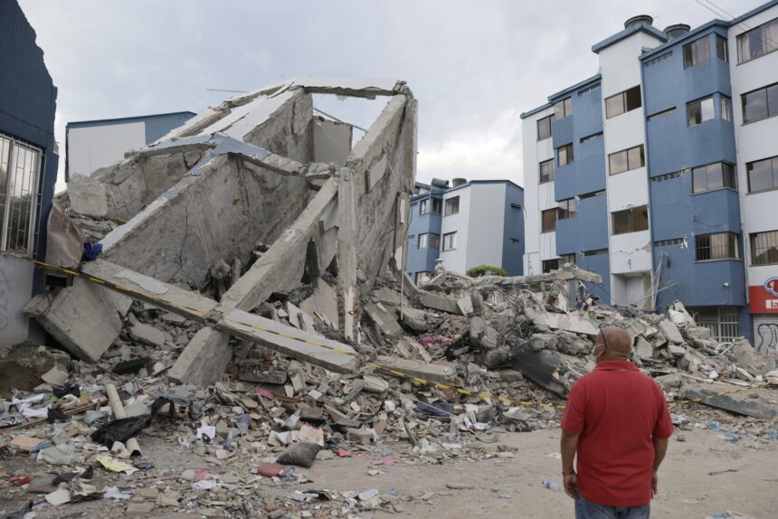 Barranquilla registra nuevo ataque de sicarios que deja tres jóvenes muertos