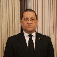 Francisco Jerez Mena: trayectoria, perfil y su defensa de la independencia judicial ante el CNM
