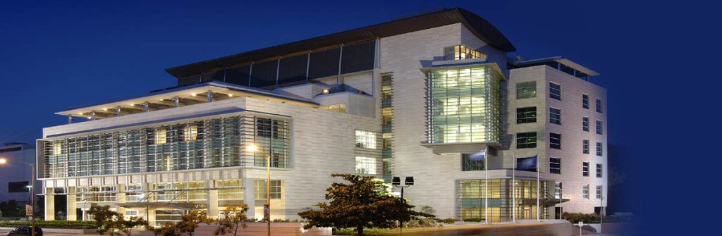 Ratificaciones o sustituciones: así impactará la decisión del CNM en la Suprema Corte