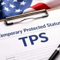 EEUU elimina TPS migratorio para Honduras, Nicaragua, Haití y Venezuela