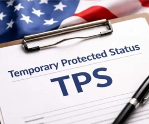EEUU elimina TPS migratorio para Honduras, Nicaragua, Haití y Venezuela