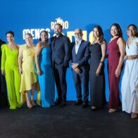 La Plaza celebra su primer aniversario reivindicando el debate con respeto y más diálogo