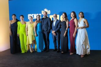 La Plaza celebra su primer aniversario reivindicando el debate con respeto y más diálogo