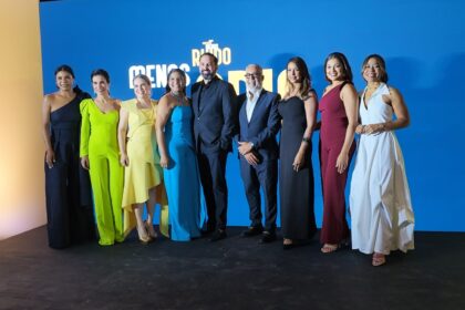 La Plaza celebra su primer aniversario reivindicando el debate con respeto y más diálogo