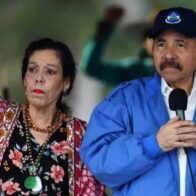Ortega y Murillo pretenden imponer una "dictadura dinástica" en Nicaragua, según expertos
