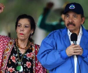 Ortega y Murillo pretenden imponer una «dictadura dinástica» en Nicaragua, según expertos