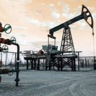 Petróleo de Texas abre con una subida