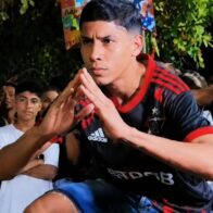 De los videojuegos a TikTok: así se popularizó el “farmear aura”