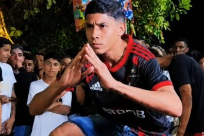 De los videojuegos a TikTok: así se popularizó el “farmear aura”